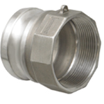 Insta-Lock™ Part A
